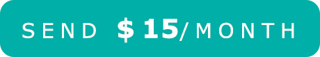Contribute $15/Month